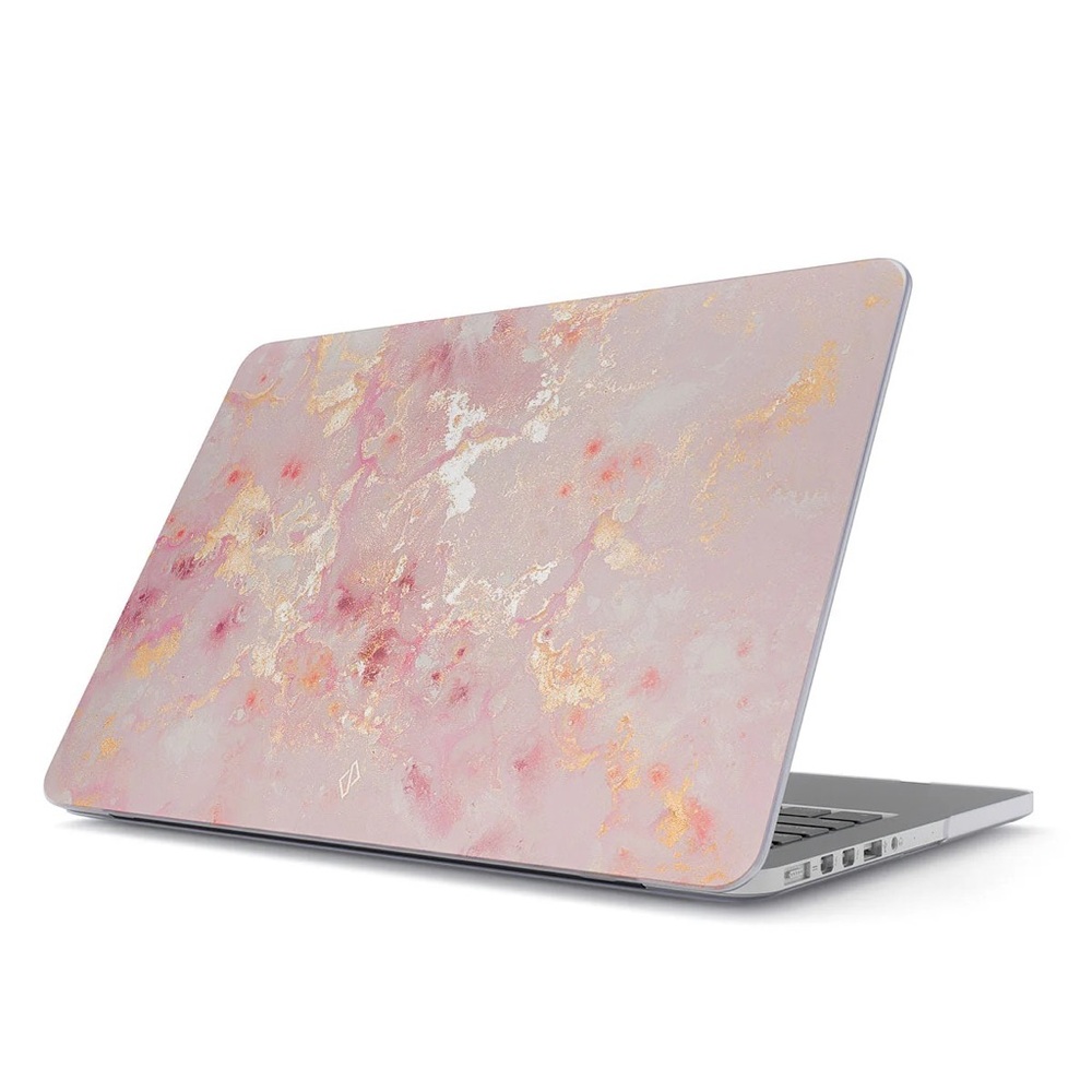 Macbook Air Case